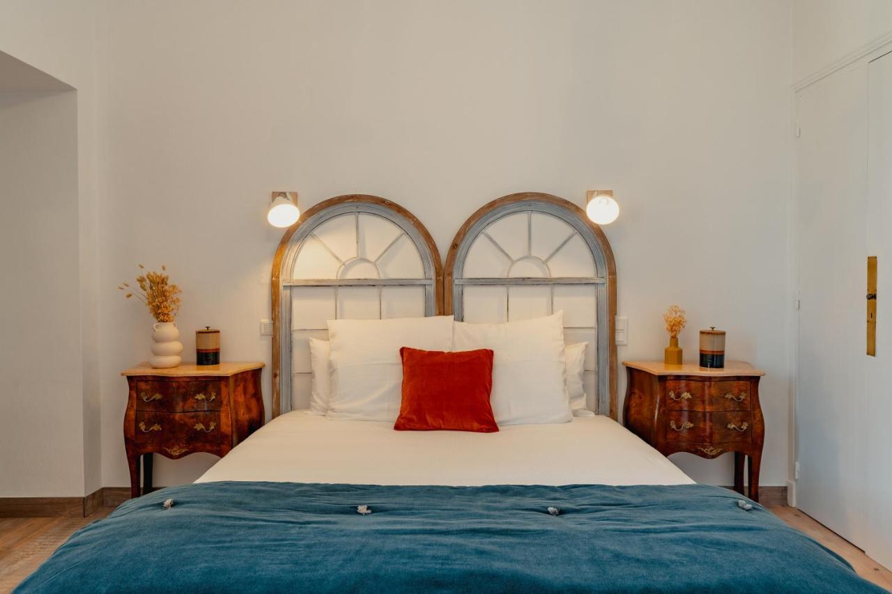 Hotel L'Abbaye Saint-Cyprien  Luaran gambar